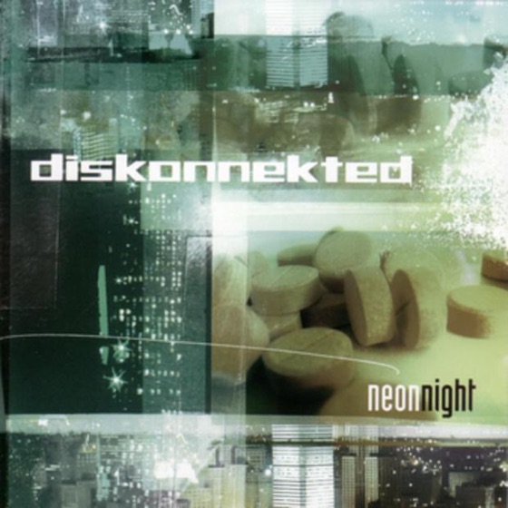 Cover artwork for Playstation