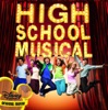 High School Musical - Breaking Free