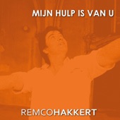 Mijn Hulp Is Van U artwork