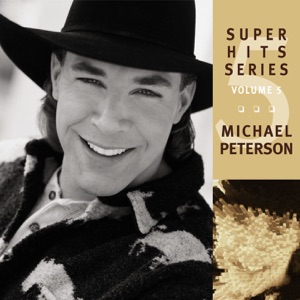 Michael Peterson - Sure Feels Real Good - Line Dance Musique