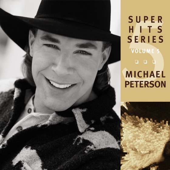 Cover artwork for Two of the Lucky Ones