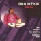 Bombay Boogie - Badal Roy lyrics