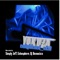 Yakuza: Enlightened (DJ Liquid's Illuminated Mix) - DJ Liquid lyrics
