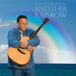 Jeff Rasmussen - Pakalolo