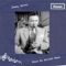 Alto-Tude - Jimmy Dorsey lyrics