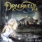 Dragonfly Parte II (El Renacer) - Dragonfly lyrics