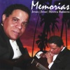 Jesus "Jesse" Rivera Romero - Jesús Es Mi Rey Soberano