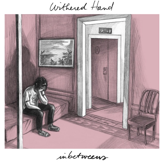Cover artwork for Heart Heart
