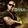 Baala - Romeo et Juliette