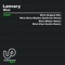 Wind (Dirty Rhythm Syndicate Remix) - Lanvary lyrics