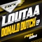 Donald Dutch - Loutaa lyrics