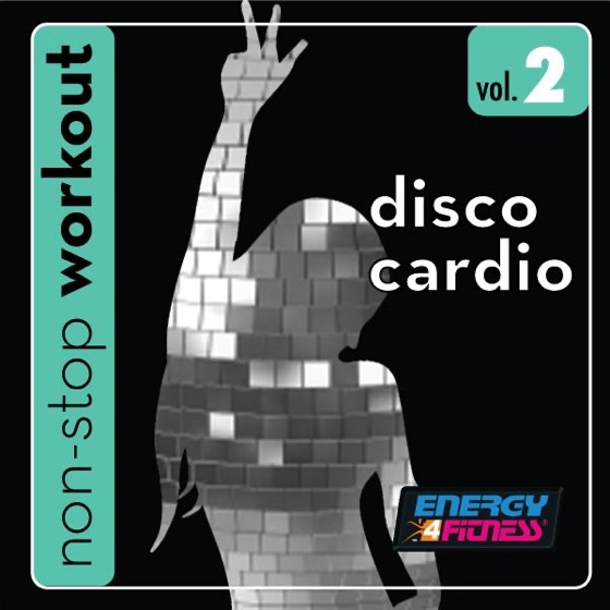 Cover artwork for Video Killed the Radio Star
