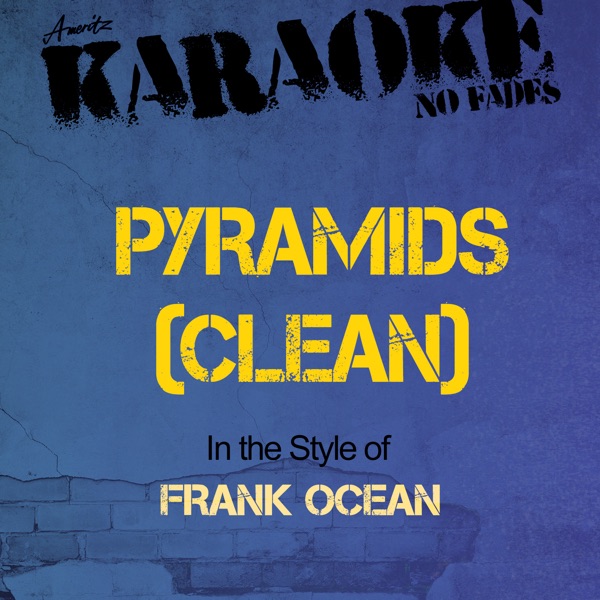 pyramids frank ocean download mp3
