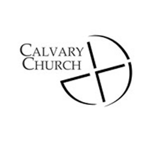 Calvary Undenominational Church by Calvary Church, Grand Rapids, MI on ...