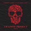 Amazone Project, Vol. 3 artwork