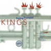 Swing Trumpet Kings