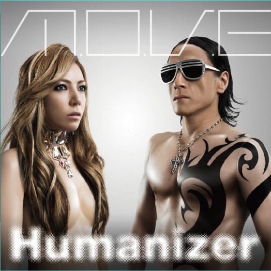 Cover artwork for BLAZABILITY