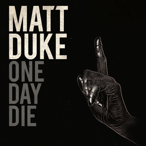 Cover artwork for Needle and Thread