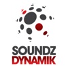 Soundz Dynamik All Starz House Vol 1, 2013