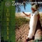 Power In Unity - Zema lyrics