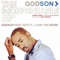 Love You More (feat. Shatti) [Chymamusique Mix] - Godson lyrics