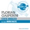 Static (Marko Nastic Remix) - Florian Gasperini lyrics