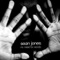 Touch and Go - Sean Jones lyrics