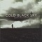 Cold Black Sky - Sean McConnell lyrics