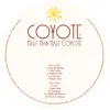 Half Man Half Coyote album lyrics, reviews, download