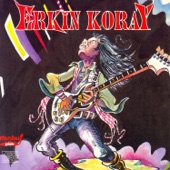 Erkin Koray - Hop Hop Gelsin