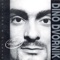 Junak Plaže cover
