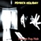 Tonight I Need a Klone - Psykick Holiday lyrics