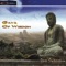 Siddharta's Journey - Guy Sweens lyrics
