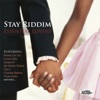 Various Artists - Riddim