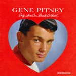 Gene Pitney - (The Man Who Shot) Liberty Valence