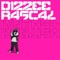 Wanna Be - Dizzee Rascal lyrics