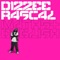 Where’s Da G’s - Dizzee Rascal lyrics