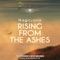 Rising from the Ashes (Alexey Ryasnyansky Remix) - Nagijuana lyrics