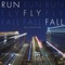 Man Fully Alive - Paul J Kim lyrics