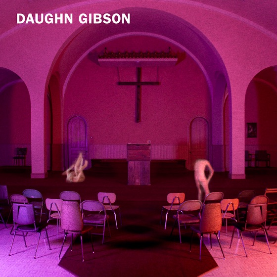 Cover artwork for Franco