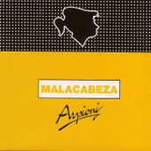 Malacabeza - Arpioni
