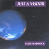 Ellis Hadlock - Convergent Currents