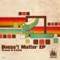 Sun Days (Original Mix) - Kressel lyrics