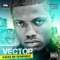 Get Down (feat. Tuface Idibia) - Vector lyrics