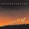 Don't Look Back - The Knack lyrics