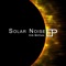 Solar Noise (Apelsin Remix) - Erik McClure lyrics