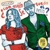 Jesse & Joy - La de la mala suerte