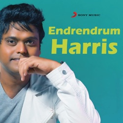 Harris Jayaraj, Arjun Menon & Chinmayi - Naani Koni (From "Maattrraan")