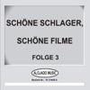 Schöne Schlager, schöne Filme Folge 3 artwork