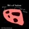 Were Married - WhatDatStudios lyrics